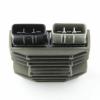Regulátor napätia (CFMOTO GLADIATOR X450, X600, X850, X1000) (0800-177000-10000)