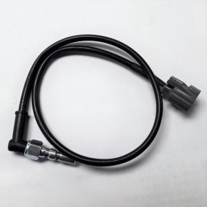Spínač brzdového svetla (CFMOTO GLADIATOR X1000, Z1000) (7020-080010-3000)