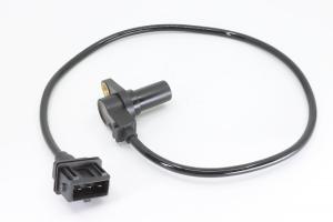 Snímač rýchlosti (CFMOTO GLADIATOR X450-X625) (0GR0-011020)