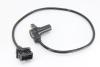 Snímač rýchlosti (CFMOTO GLADIATOR X450-X625) (0GR0-011020)