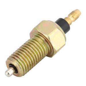 Snímač spiatočky (CFMOTO RX510, X5, X6) (0180-012310)