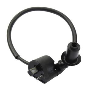 Indukčná cievka (CFMOTO GLADIATOR RX510, RX530, X5, UTV530) (0180-152000)