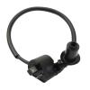 Indukčná cievka (CFMOTO GLADIATOR RX510, RX530, X5, UTV530) (0180-152000)