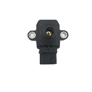 Indukčná cievka (CFMOTO GLADIATOR X450, X520, X550, X600, X1000) (018B-178000)