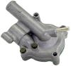 Kryt vodnej pumpy (CFMOTO GLADIATOR RX 510, X5, X6, Z6, UTV530, UTV630) (0180-081002-0080)