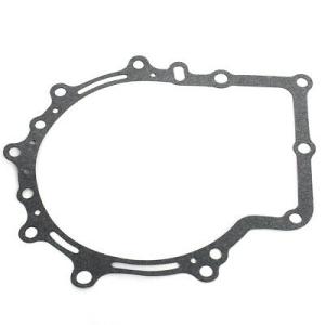 Tesnenie veka spojkového kartra (CFMOTO GLADIATOR) (0180-012001)