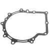 Tesnenie veka spojkového kartra (CFMOTO GLADIATOR) (0180-012001)