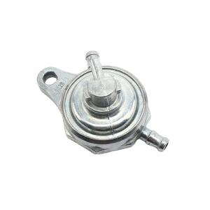 Podtlakový ventil paliva (CFMOTO GLADIATOR RX510, RX530, X5) (5190-120510)