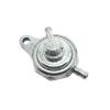 Podtlakový ventil paliva (CFMOTO GLADIATOR RX510, RX530, X5) (5190-120510)