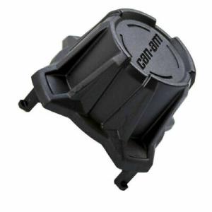 Krytka kolesa (CAN-AM MAVERICK) (705401841)