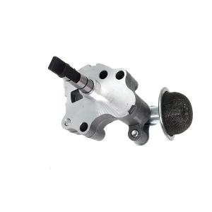 Olejové čerpadlo, pumpa (CFMOTO GLADIATOR RX510, X5, X6, Z6, UTV530, 630) (0180-071000)