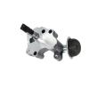 Olejové čerpadlo, pumpa (CFMOTO GLADIATOR RX510, X5, X6, Z6, UTV530, 630) (0180-071000)