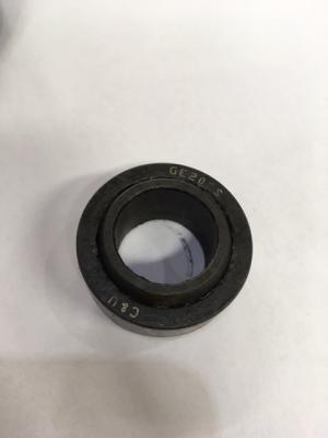Ložisko zadného ramena CF MOTO X850, X1000 (9AWA-060109)