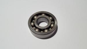 Ložisko bloku motora (CFMOTO GLADIATOR) (30400-02200)