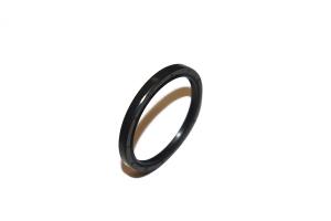 Gufero primárnej remenice (CFMOTO RX 510, X5, X6) (0180-051204)