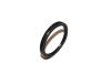 Gufero primárnej remenice (CFMOTO RX 510, X5, X6) (0180-051204)