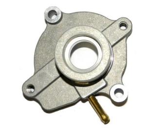 Medzikus vodnej pumpy (CFMOTO GLADIATOR) (0180-081100)