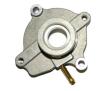 Medzikus vodnej pumpy (CFMOTO GLADIATOR) (0180-081100)
