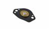 Membrána karburátora (CFMOTO GLADIATOR RX 510) (0180-100007)