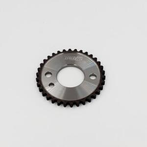 Kolečko vačky (TGB BLADE 425 - 550) (924036)