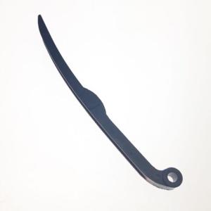 Klzák rozvodovej reťaze (TGB BLADE 550, 600) (924038)