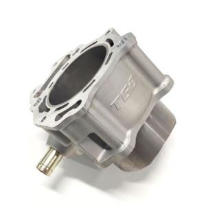 Valec (TGB BLADE 550) (925277)