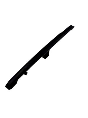 Klzák rozvodovej reťaze (TGB BLADE 550 - 600) (D9900013)