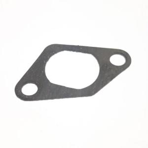 Tesnenie šponováku rozvodovej reťaze (TGB BLADE - 550 - 1000, Target 550-600) (924013)