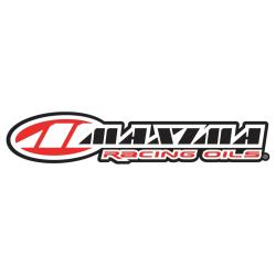 Maxima