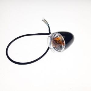 Smerovka (ACCESS MAX 4, MAX 5) (62215-A06-000)