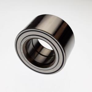 Ložisko náboja, tehlice (ACCESS MAX 5) (95100-AU0723-4LL)
