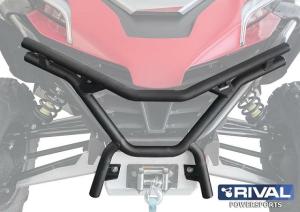 Predný ochranný rám RIVAL Z1000 Sport