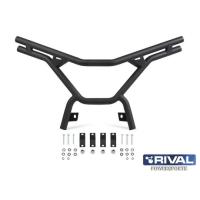 Predný ochranný rám RIVAL Z1000 Sport