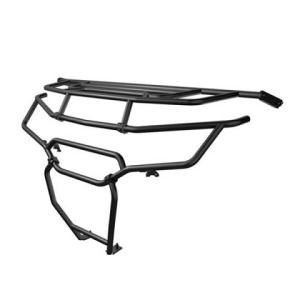 Predný ochranný rám s nosičom CFMOTO UTV1000