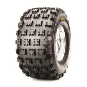 CST AMBUSH 20X11-9 ZADNÁ 4PR