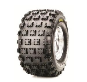 CST AMBUSH 20X10-9 ZADNÁ, 4-PLY (YAMAHA RAPTOR 700, YFZ 450)