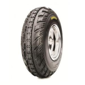 CST AMBUSH 21X7-10 PREDNÁ 4PR (YAMAHA RAPTOR 700, YFZ 450)