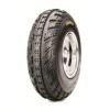 CST AMBUSH 21X7-10 PREDNÁ 4PR (YAMAHA RAPTOR 700, YFZ 450)