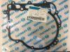 Tesnenie bloku variátora (CFMOTO GLADIATOR X450, X520, X550) (0GR0-013001-1000)