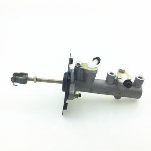 Brzdový valec (CFMOTO GLADIATOR UTV 530) (9030-080120)