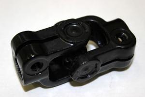 Kĺb tyče riadenia s EPS (CFMOTO GLADIATOR) (9CR6-103200)