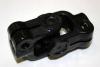 Kĺb tyče riadenia s EPS (CFMOTO GLADIATOR) (9CR6-103200)