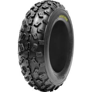 CST PULSE MXR PREDNÁ CS13, 6PR, 34M - 18X10-8