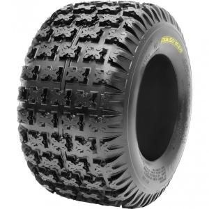 CST PULSE MXR ZADNÁ CS14, 6PR, 34M - 18X10-8