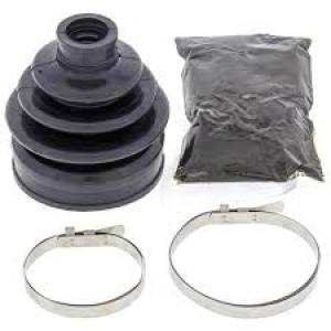 Vonkajšia manžeta (CFMOTO GLADIATOR RX 510, X5, X6) (9010-270150-1000) (9010-270130)