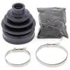 Vonkajšia manžeta (CFMOTO GLADIATOR RX 510, X5, X6) (9010-270150-1000) (9010-270130)
