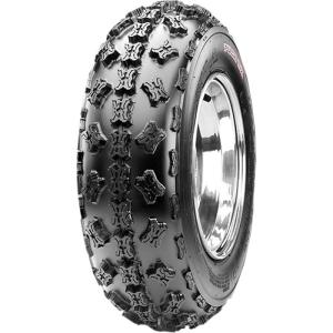 CST PULSE MX 20X6-10 PREDNÁ 4PR
