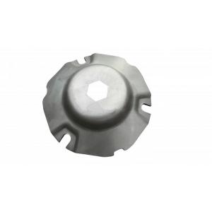 Klzný tanier variátora (CFMOTO GLADIATOR X450, X520, X550, X600) (0GR0-051002)