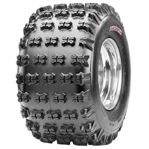 CST PULSE MX ZADNÁ, 4PR, 46J - 18X10-8