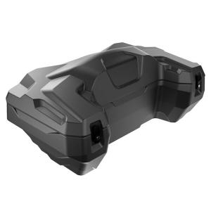 Zadný box Tesseract R303X